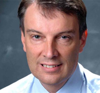 Greg Spencer