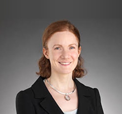 Anna Gray