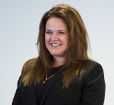 Lisa Barnett